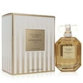 thumbnail image 1 of Bombshell Gold by Victoria's Secret Eau De Parfum Spray 3.4 oz for Women - Brand New, 1 of 3