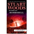 thumbnail image 1 of Stuart Woods: Bombshell (Paperback), 1 of 1