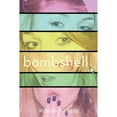 thumbnail image 1 of Pre-Owned Bombshell (Paperback 9781481441650) by Rowan Maness, 1 of 1