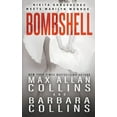 thumbnail image 1 of Bombshell, (Paperback), 1 of 1