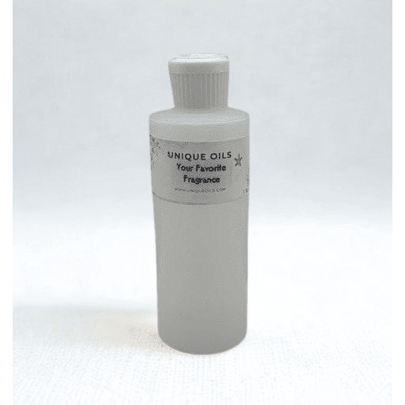 Bombshell Paradise Ladies Perfume Fragrance