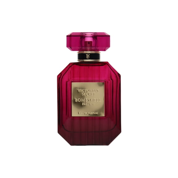 Bombshell Passion by Victoria's Secret Eau De Parfum Spray 3.4 oz (Women)