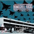 thumbnail image 1 of Bombshell Rocks - Conclusion - Punk Rock - CD, 1 of 1