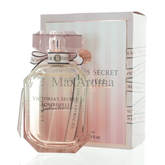Victoriaand#039;s Secret Bombshell Seduction Perfume For Women