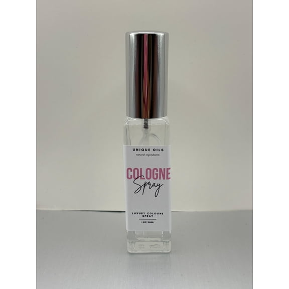 Bombshell Wild Flower Ladies Perfume Fragrance