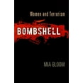 thumbnail image 1 of Bombshell: Women and Terrorism, (Hardcover), 1 of 1