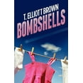 thumbnail image 1 of Bombshells (Paperback), 1 of 1
