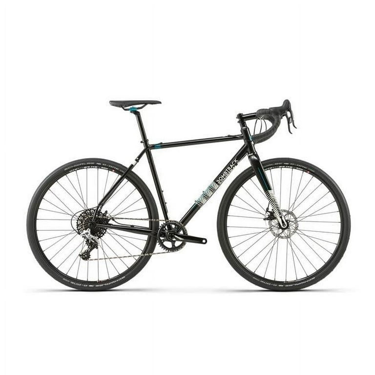 Bombtrack hook 2 2020 new arrivals