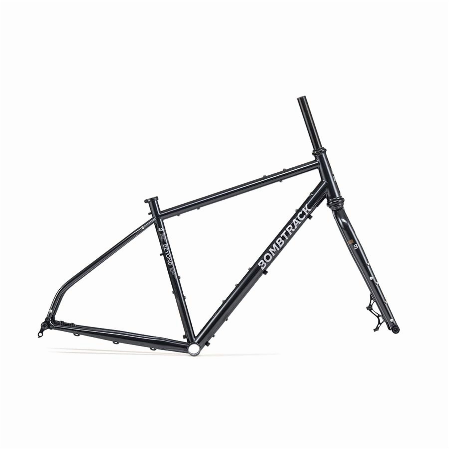 Bombtrack-Beyond-Touring-Frame