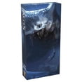 thumbnail image 1 of Bombyx PJBABY05 Abyss-Leviathan Board Game, 1 of 2