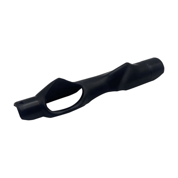Bomd Golf Grip Trainer, Grip Trainer for Golf Clubs,GameSwing True Grip Trainer 2.0 - Right Hand with Ergonomic Design, Corrects Golf Grip Posture and Improves Swing Accuracy Black
