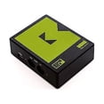 thumbnail image 1 of Bome Software BomeBox, 1 of 7