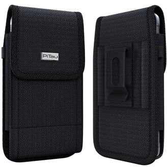 Best Sellers In Cell Phone Cases Covers