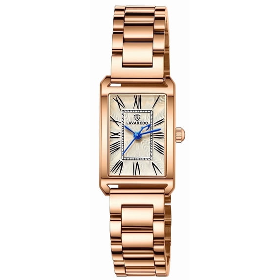 Watches for Woman Dainty Elegant Womens Watches with Stainless Steel Strap Classic Vintage Retro Ladies Watches Gifts for Women Mother's Day gift