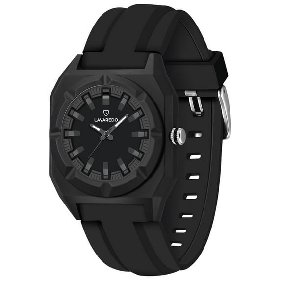 Bomieux Watches for man Classic Men's Quartz Watch Uniquely designed dial with Trendy Colorways Casual Man Watch Waterproof Watch Gift for Man