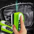 thumbnail image 1 of Boministore Glass Cleaner,Jetdryshop Glass Cleaner,Boministore Car Cleaner,Windshield Oil Film Remover (2, Style-A), 1 of 6