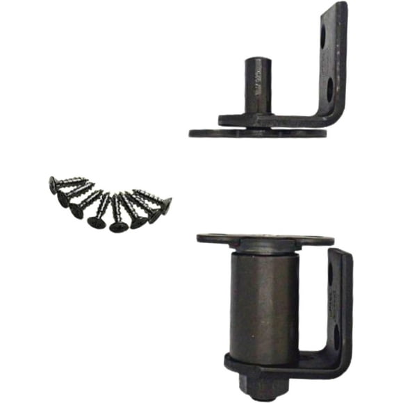 Heavy Duty Swinging Door Hinges