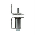 thumbnail image 1 of Bommer 75126 7500 Series 2-1/8" X 2-1/2" Ball Bearing Gravity Closing Surface Mount Pivot, 1 of 1