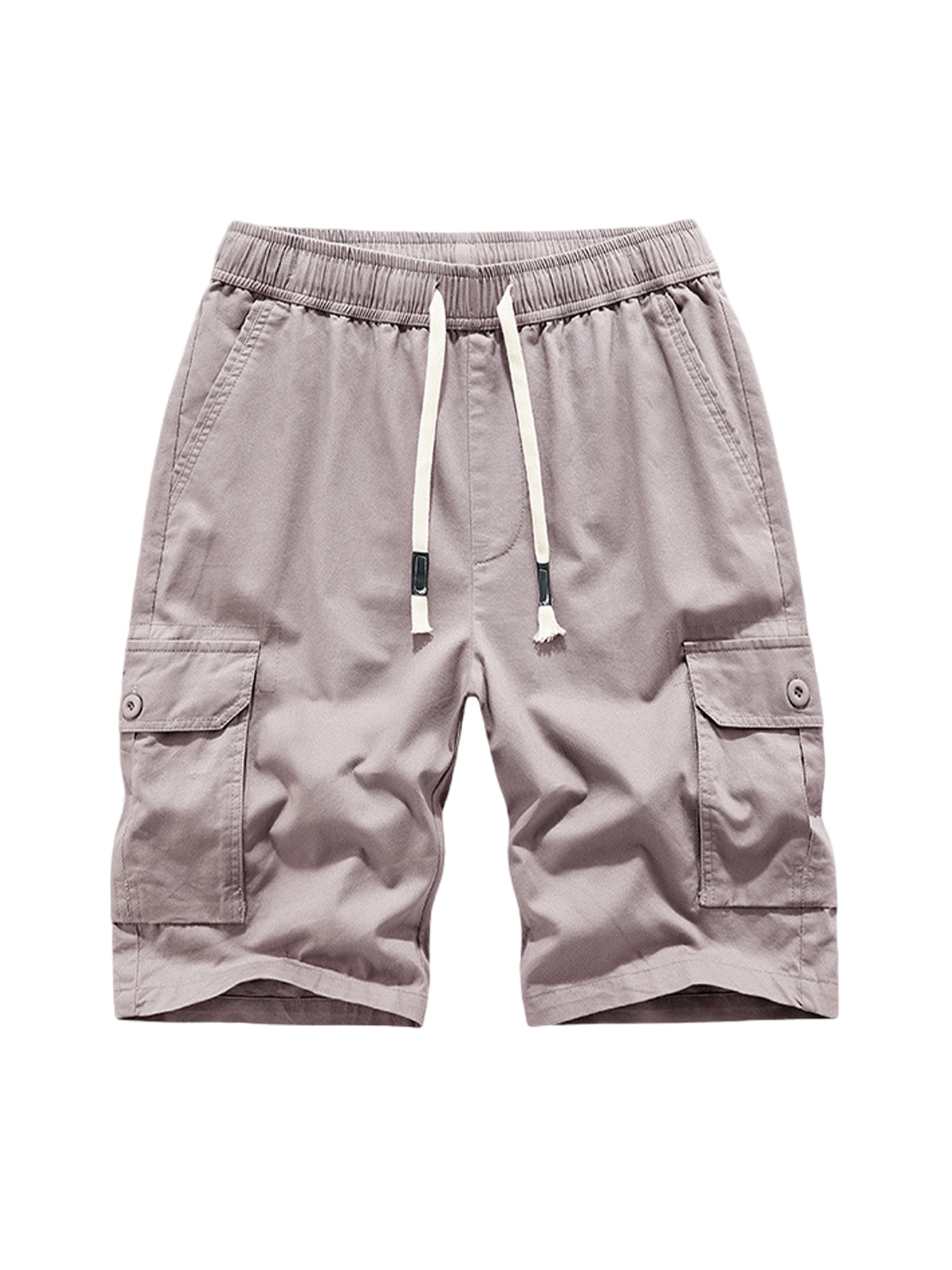 Mens cargo shorts 42 hotsell waist