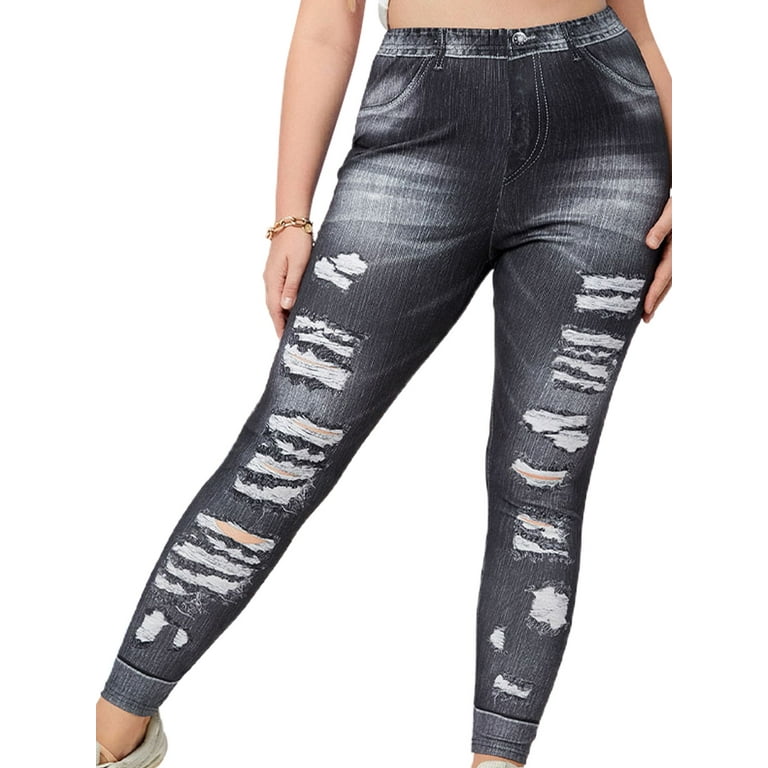 https://i5.walmartimages.com/seo/Bomotoo-Women-Plus-Size-Leggings-Skinny-Faux-Denim-Pant-Tummy-Control-Fake-Jeans-Full-Length-Pencil-Pants-Workout-Jeggings-Black-3XL_192605c5-ee9b-4ebe-bc96-50743eaae27b.3a58088e7e979ac768bd11c857e38754.jpeg?odnHeight=768&odnWidth=768&odnBg=FFFFFF