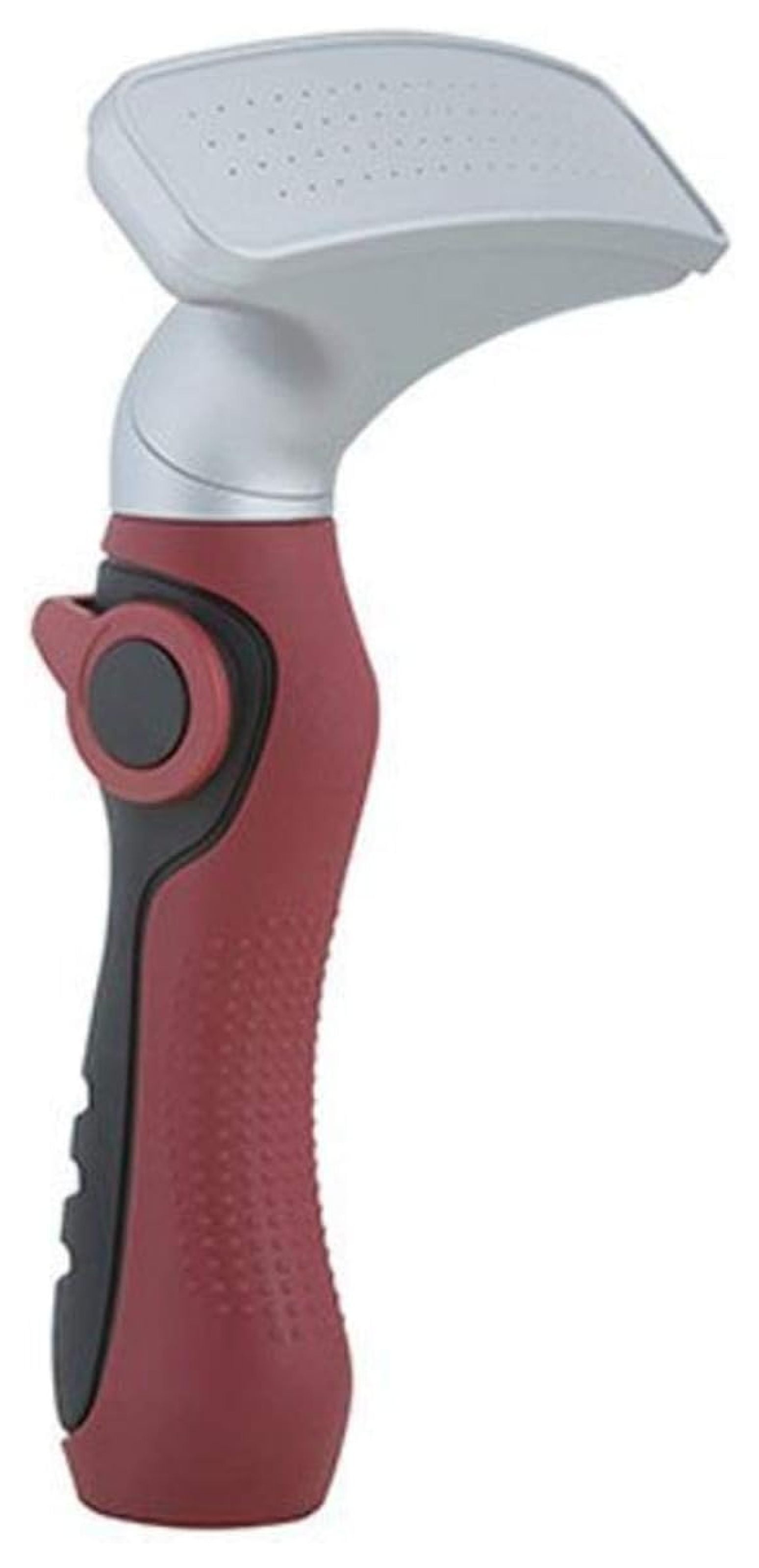 Bomrokson 54GT Green Thumb Controlled Metal Fan Spray Shower Hose