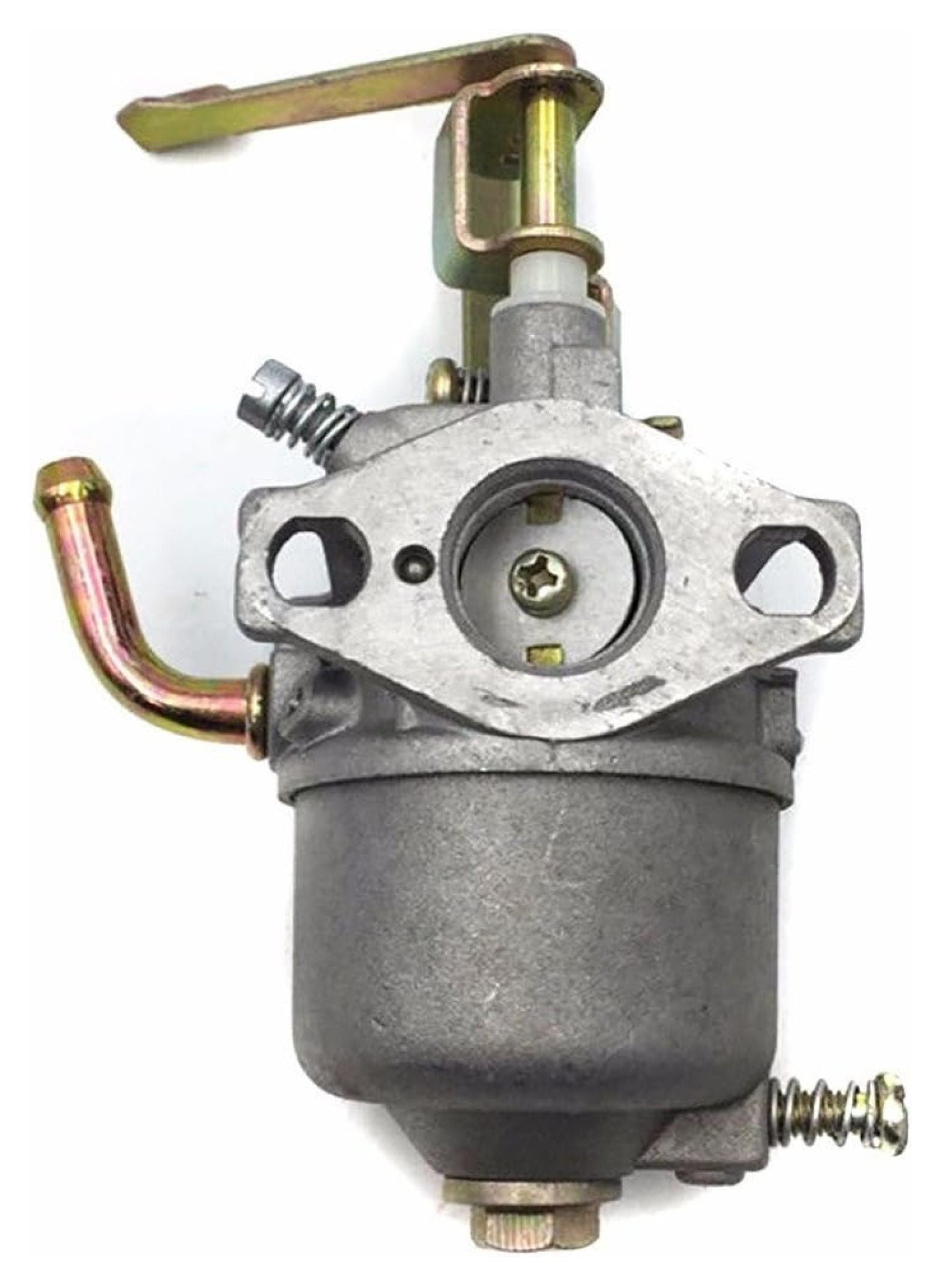 Bomrokson Carburetor For Predator 79CC Water Pump 63404