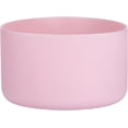 thumbnail image 1 of Trianu Silicone Bumper Boot for Stanley Quencher Adventure 40oz Tumbler with Handle & Stanley IceFlow 20oz 30oz, Protective Water Bottle Bottom Sleeve Cover, Pink, 1 of 8