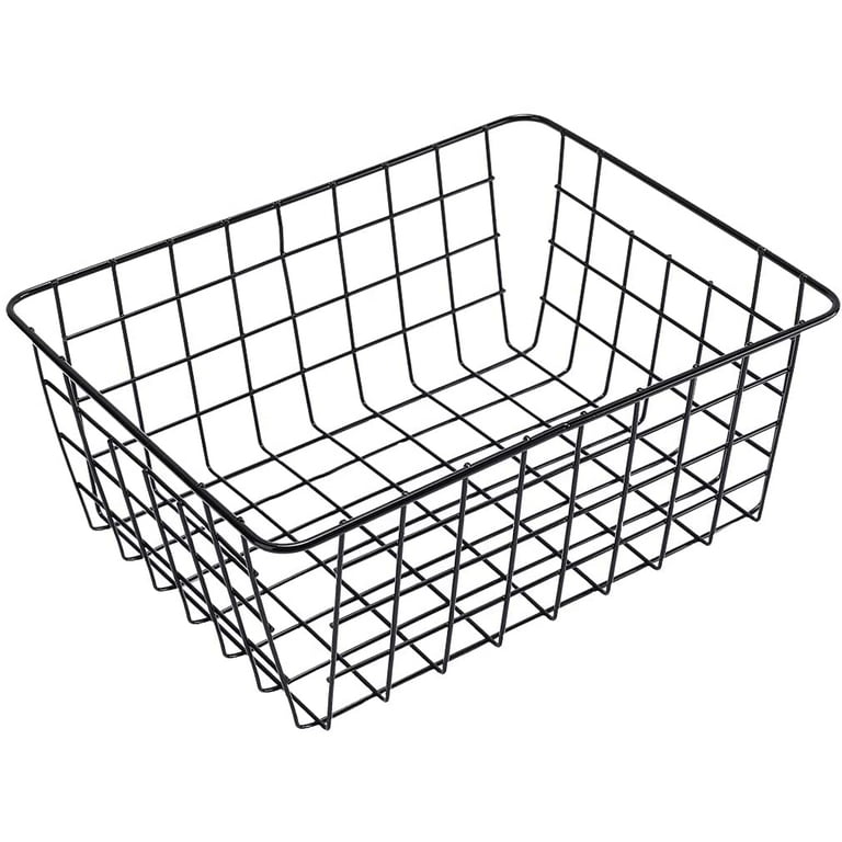https://i5.walmartimages.com/seo/Bomutovy-Wire-Storage-Baskets-Metal-Baskets-Pantry-Organization-Handles-9-44-6-7-4-72-inch-Freezer-Organizer-Bins-Kitchen-Shelf-Laundry-Cabinets-Gara_ce06b359-dbac-4bde-a589-62545784dd2c.c0016333394edea6dc8b6c1e1f4c8cae.jpeg?odnHeight=768&odnWidth=768&odnBg=FFFFFF