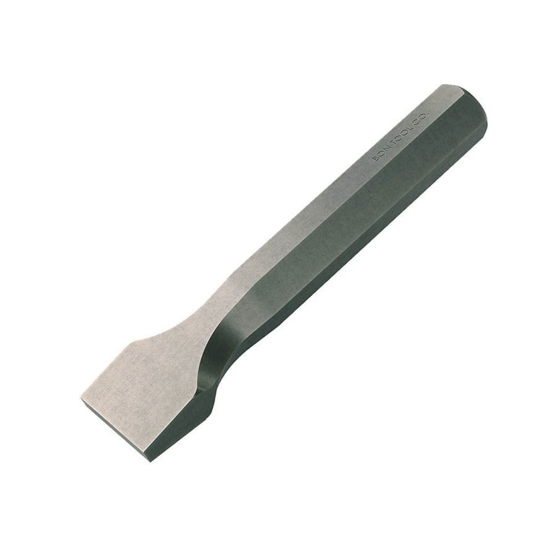 Bon 11201 Stone Pitching Chisel