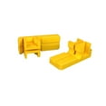 thumbnail image 1 of Bon 11-287 Line Blocks - Plastic (Pr), 1 of 2