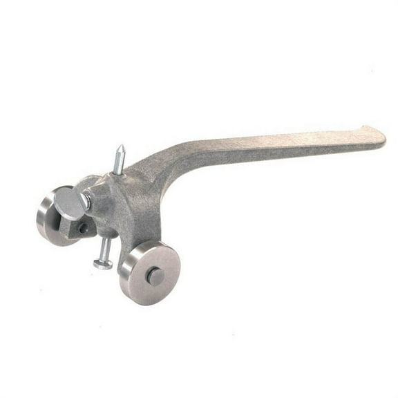 Bon 11-326 Cartwheel Raker