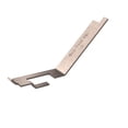 thumbnail image 1 of Bon 11-327 Joint Raker - Econo, 1 of 1
