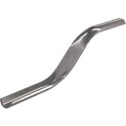 Bon 11-452 Convex Jointer - 7/8-inch X 1-inch Hd