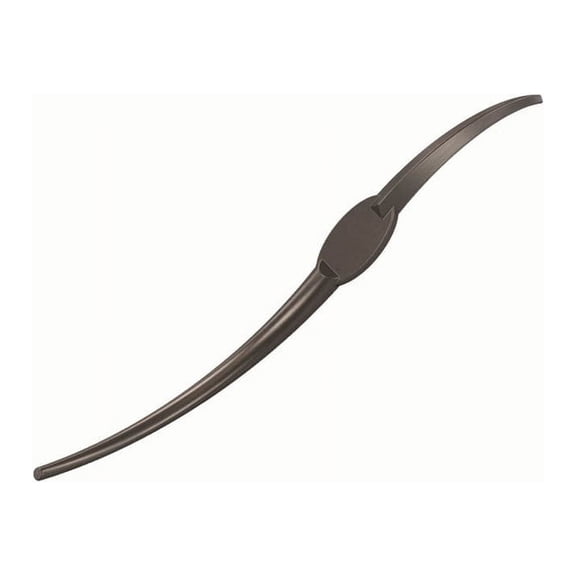 Bon 11-467 Jointer - V & Round