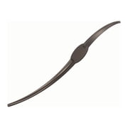 Bon 11-467 Jointer - V & Round