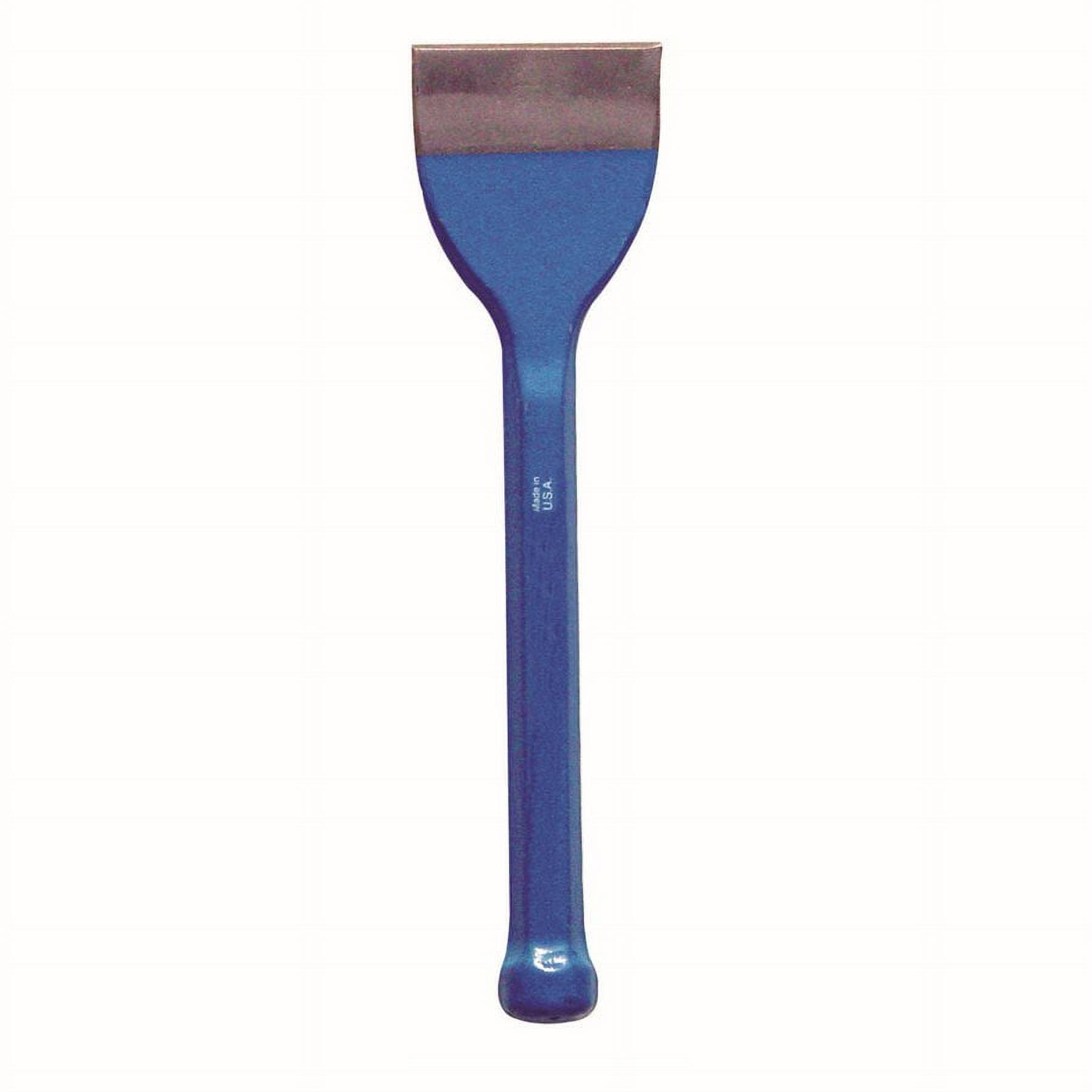Bon 11-582 Floor Chisel - 3-inch X 11-inch - Walmart.com