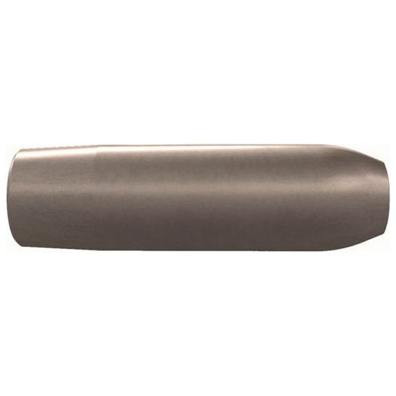 Bon 11-765 Repl Barrel for 11-760 - Steel 7/8-inch