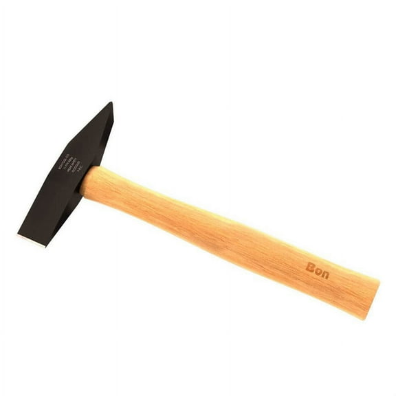 Bon 11-779 Scaling Hammer - Bon