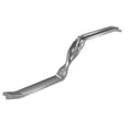 thumbnail image 1 of Bon 11-802 Grapevine Jointer - Twist 5/8-inch - 1/8-inchSquareuare Bit, 1 of 1