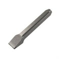 thumbnail image 1 of Bon 11-835 Hand Tracer - Chisel Point Carbide 1 1/2-inch, 1 of 2