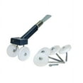 thumbnail image 1 of Bon 11-890 Backing Rod Installer - Adjustable, 1 of 1