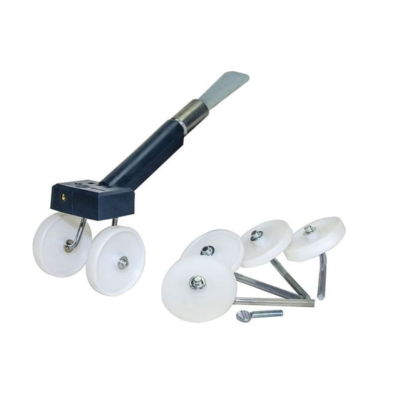Bon 11-890 Backing Rod Installer - Adjustable