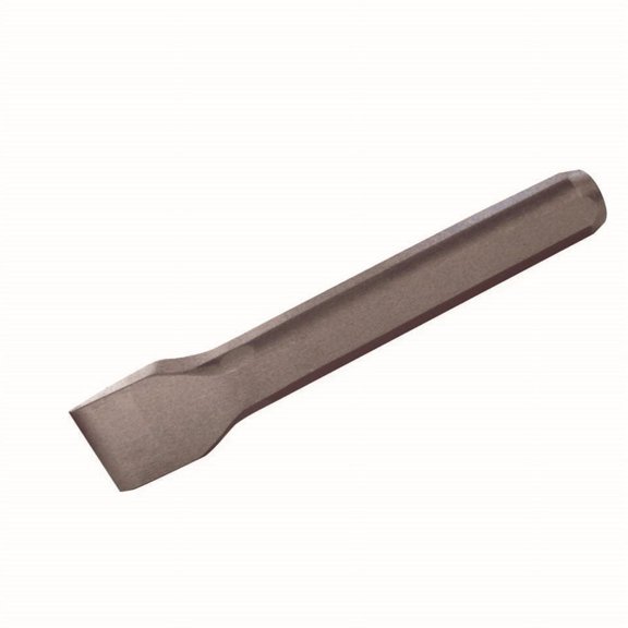Bon 11-960 Hand Tracer - Chisel Point Steel 2-inch