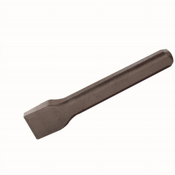 Bon 11-962 Hand Set - Blunt Point Steel 1 1/2-inch