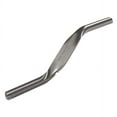 thumbnail image 1 of Bon 11-993 Convex Jointer -Stainless Steel 1/2-inch X 5/8-inch, 1 of 1