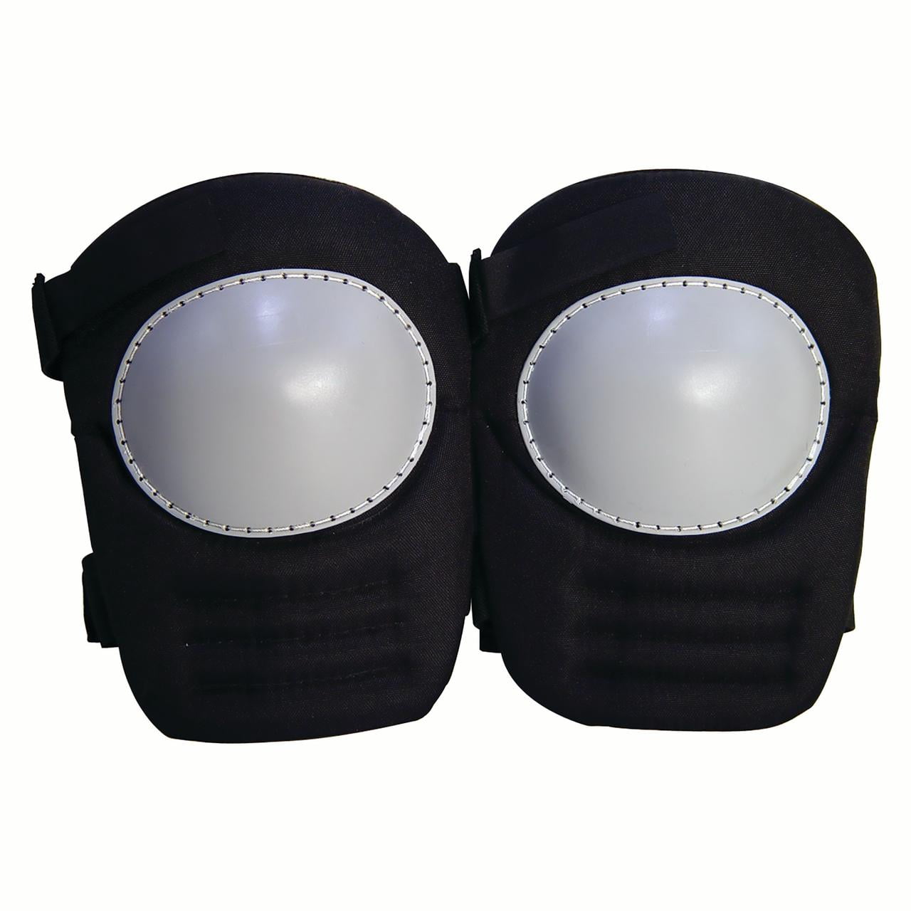 (Price/Pair)Bon Tool 12-129 Hard Shell Knee Pads