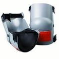 thumbnail image 1 of Bon Tool 12-134 Hinge Pro Knee Pads, 1 of 1