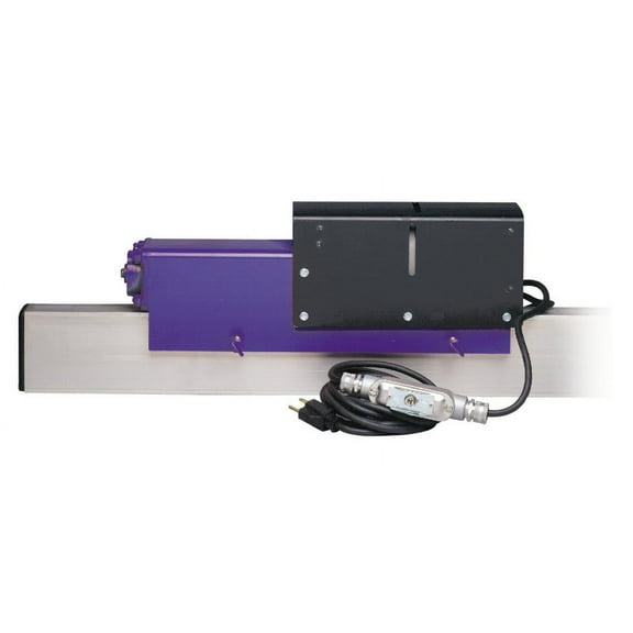 Bon 12-399 Speedy Screed - Electric