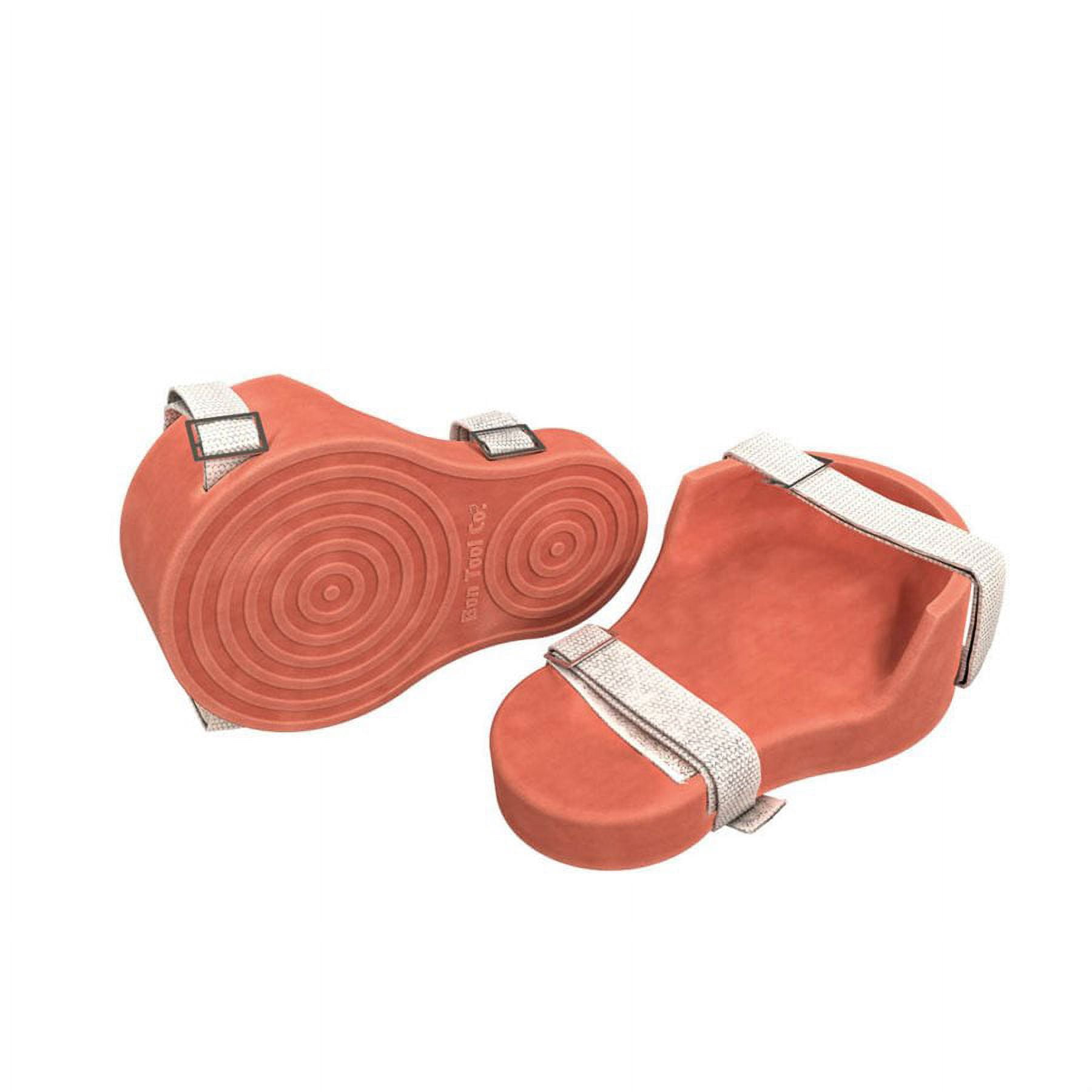 Bon 12-640 Knee Pads for Knee Boards (Pr)