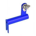 thumbnail image 1 of Bon 12-685 Funny Trowel Adapter- Single Action, 1 of 3